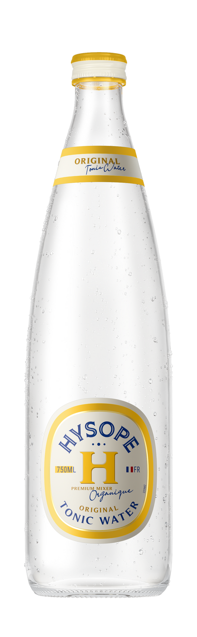 Château Grand Village