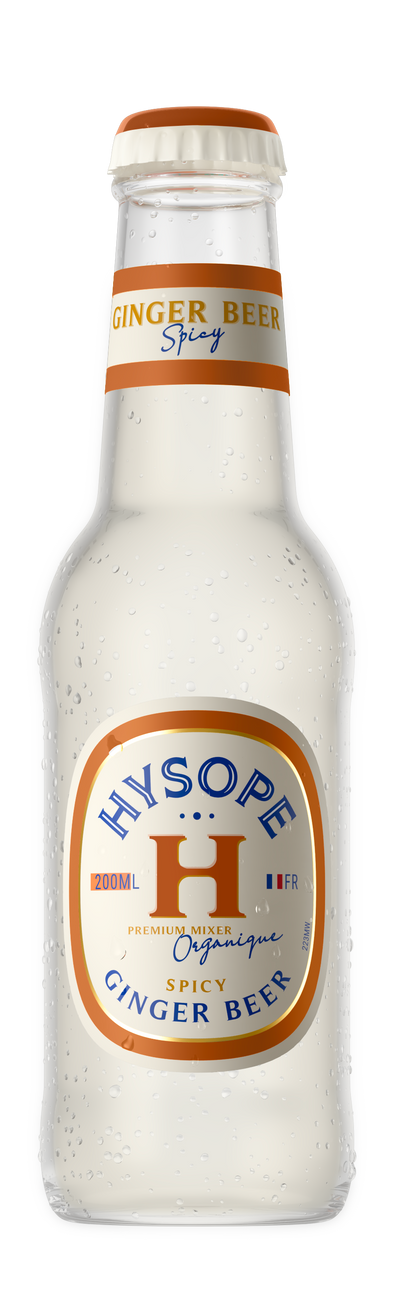 Château Grand Village