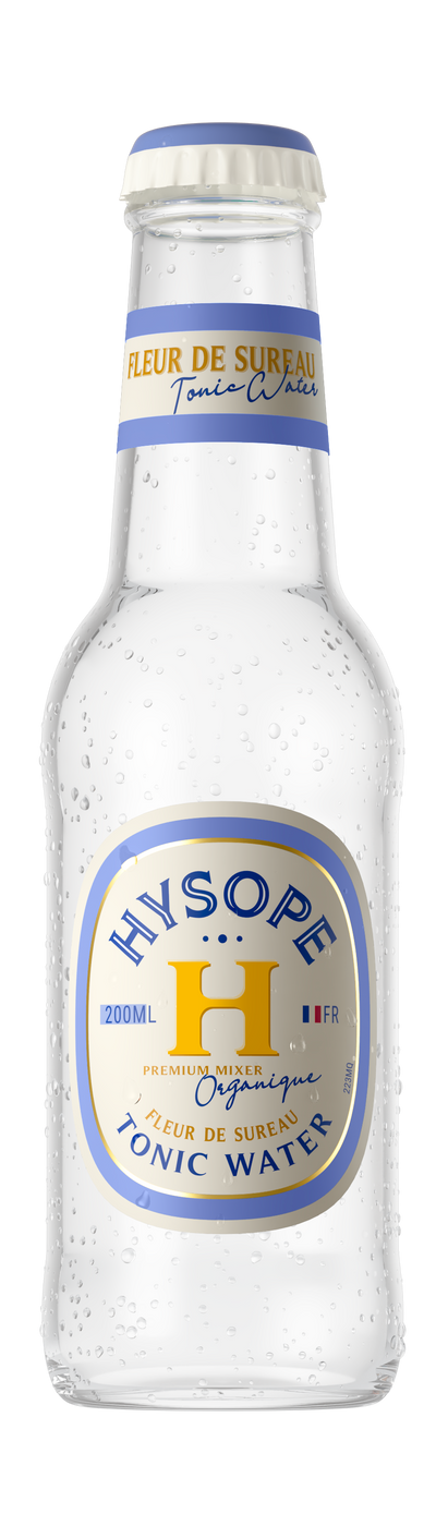 Château Grand Village