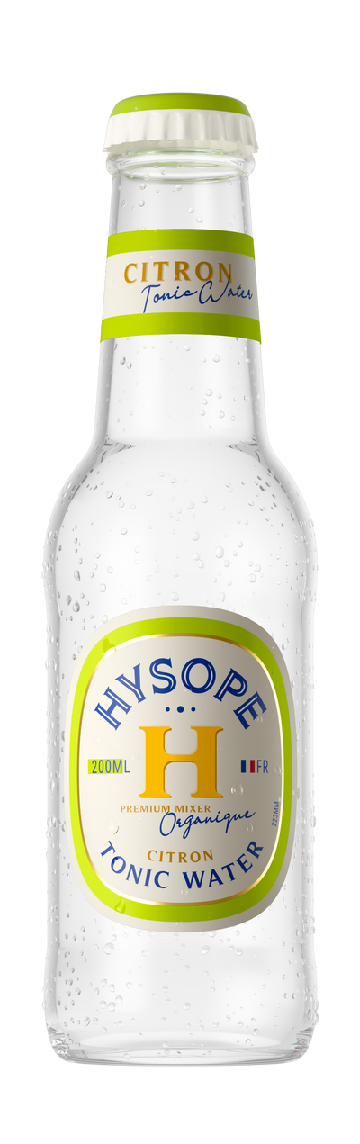 Château Grand Village