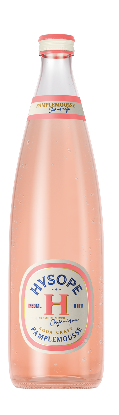 Château Grand Village