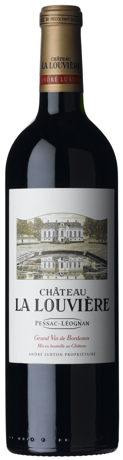 Château Grand Village