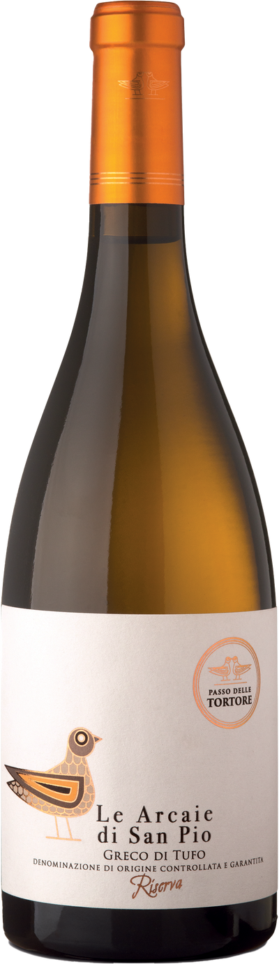 Château Grand Village