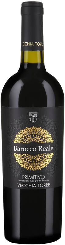 Château Grand Village