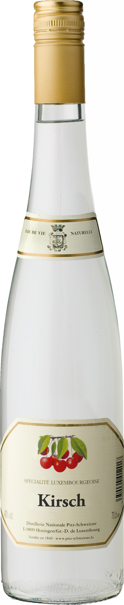 Château Grand Village