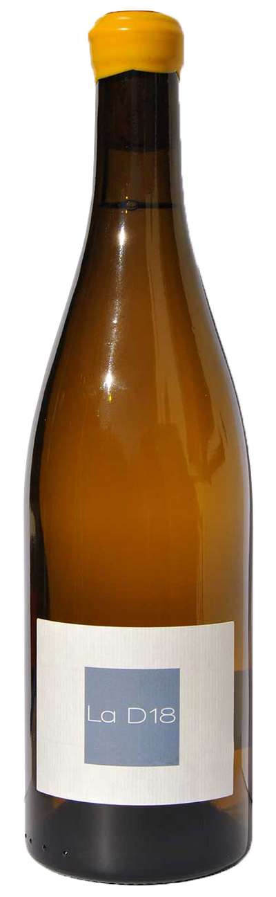 Château Grand Village