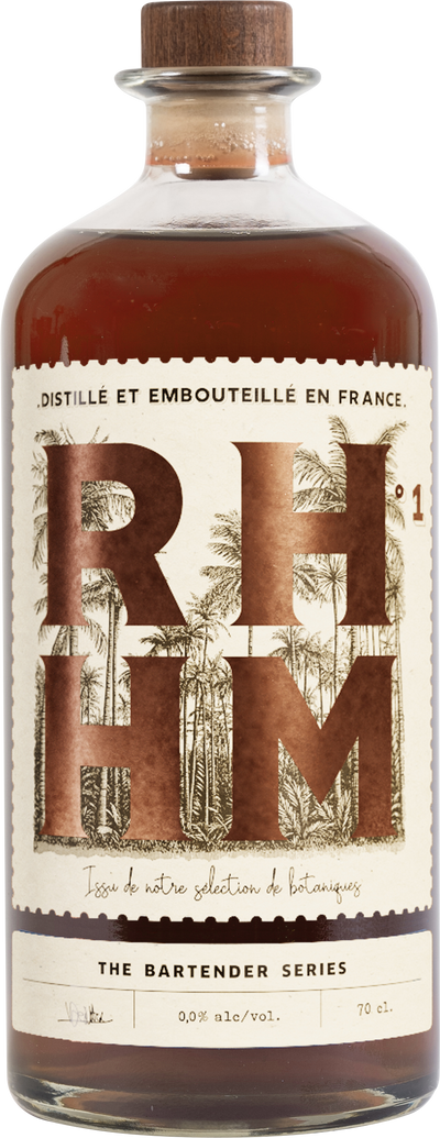 Château Grand Village