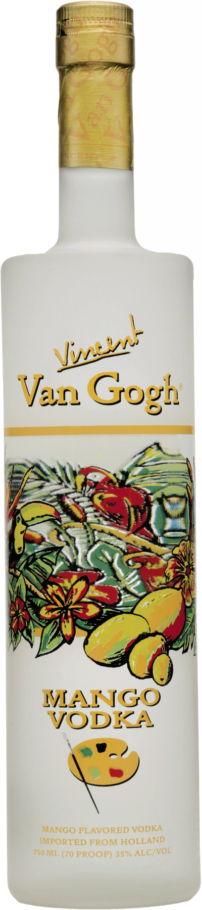 Château Grand Village