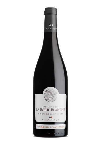 Château Grand Village