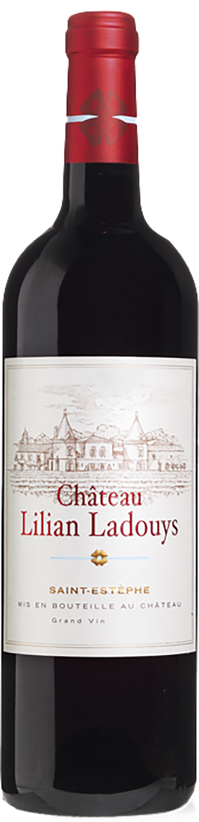 Château Grand Village