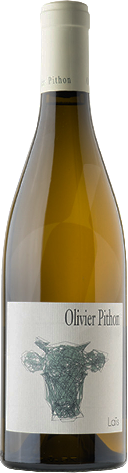 Château Grand Village