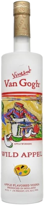 Château Grand Village