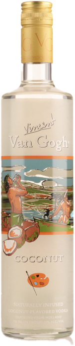 Château Grand Village