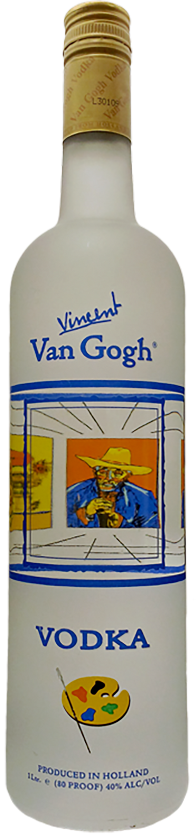 Château Grand Village