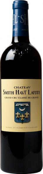 Château Grand Village
