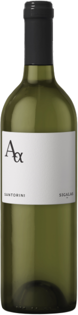 Château Grand Village