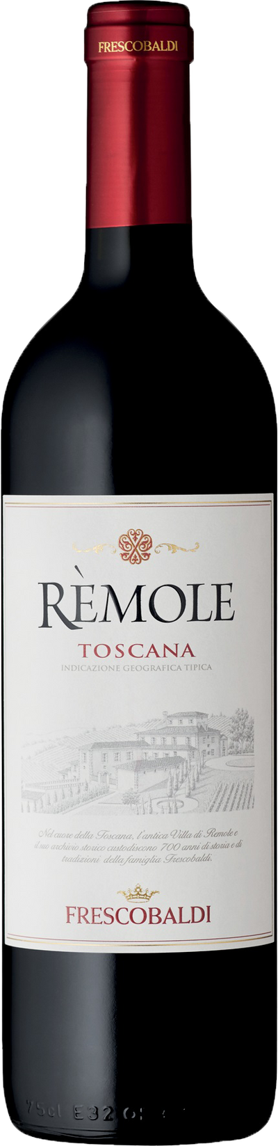 Château Grand Village