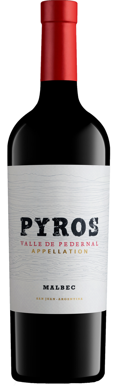 Château Grand Village