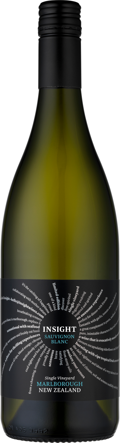 Château Grand Village