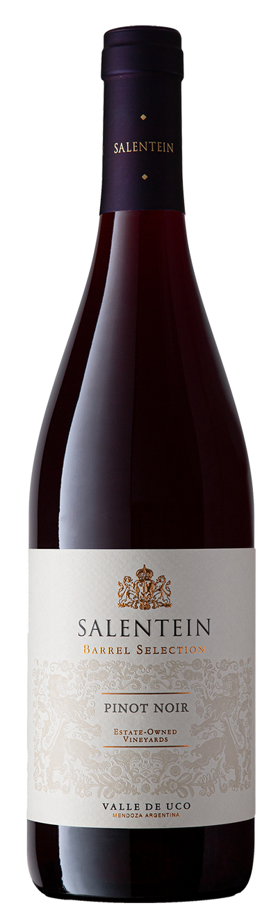 Château Grand Village