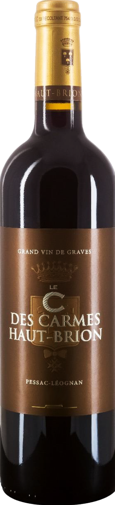 Château Grand Village
