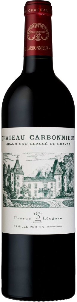 Château Grand Village