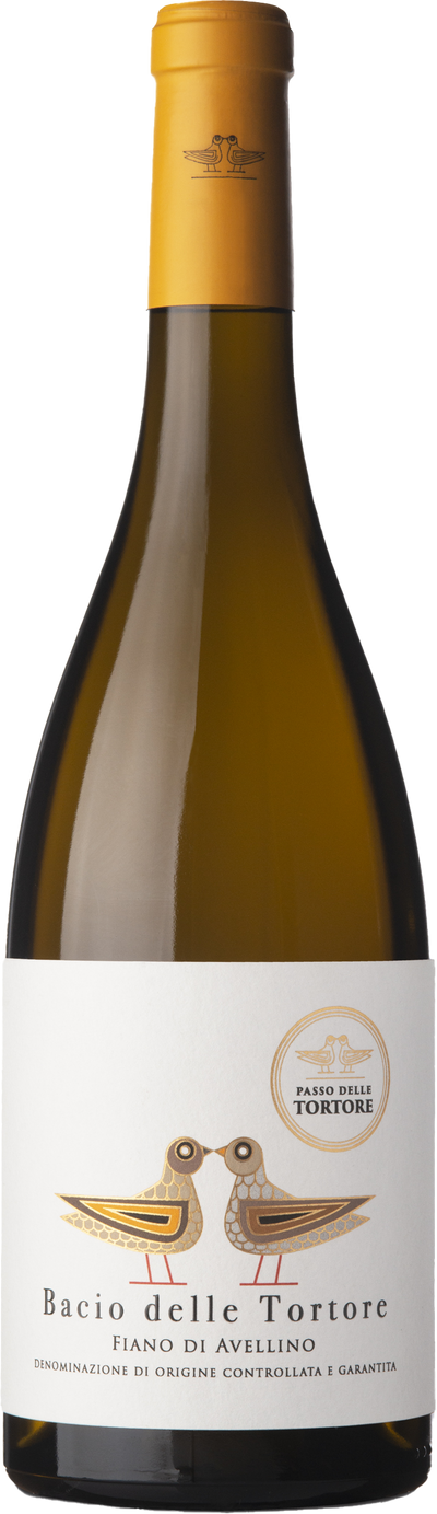 Château Grand Village