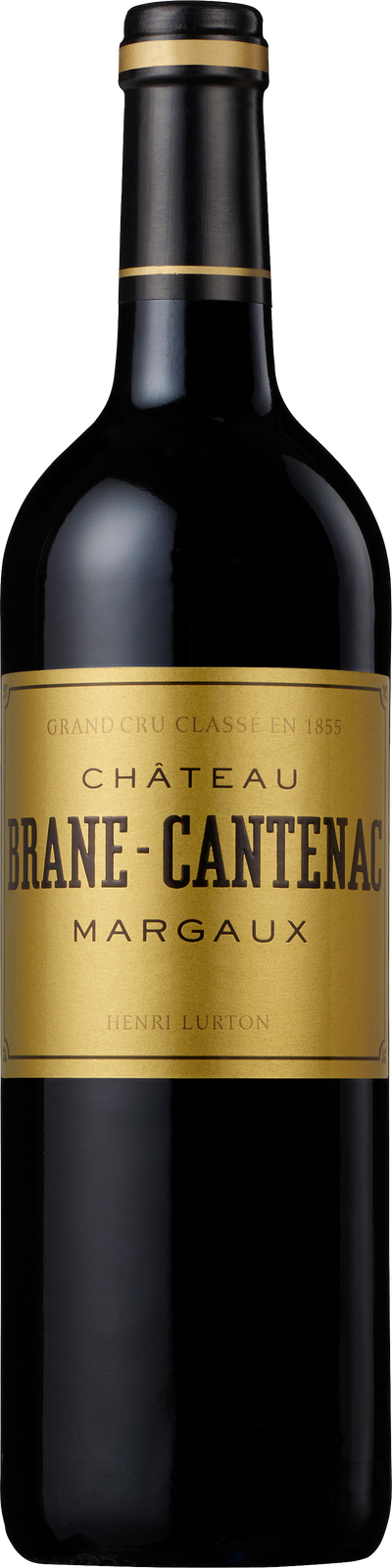 Château Grand Village