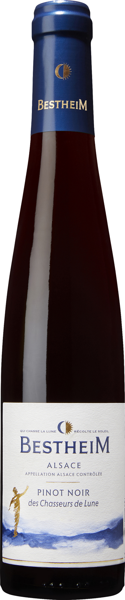 Château Grand Village