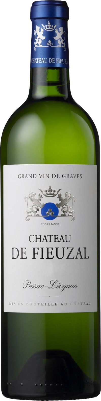 Château Grand Village