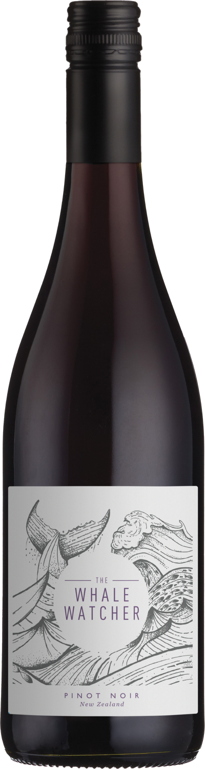 Château Grand Village