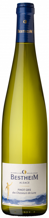 Château Grand Village