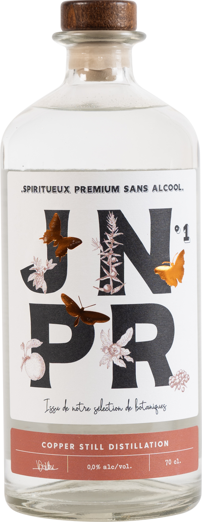 Château Grand Village