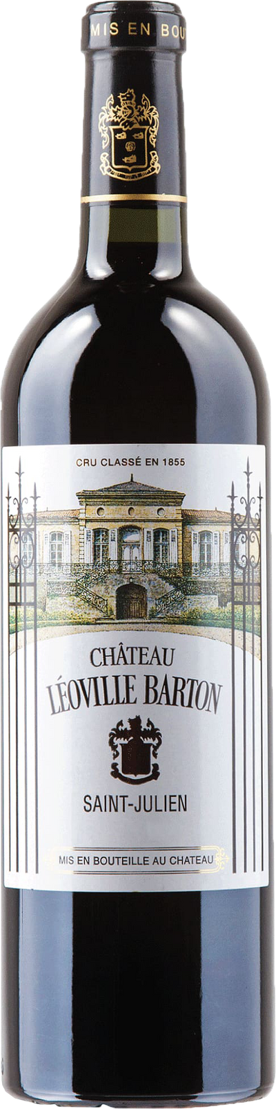 Château Grand Village