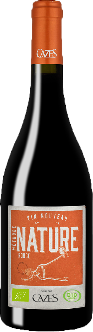 Château Grand Village