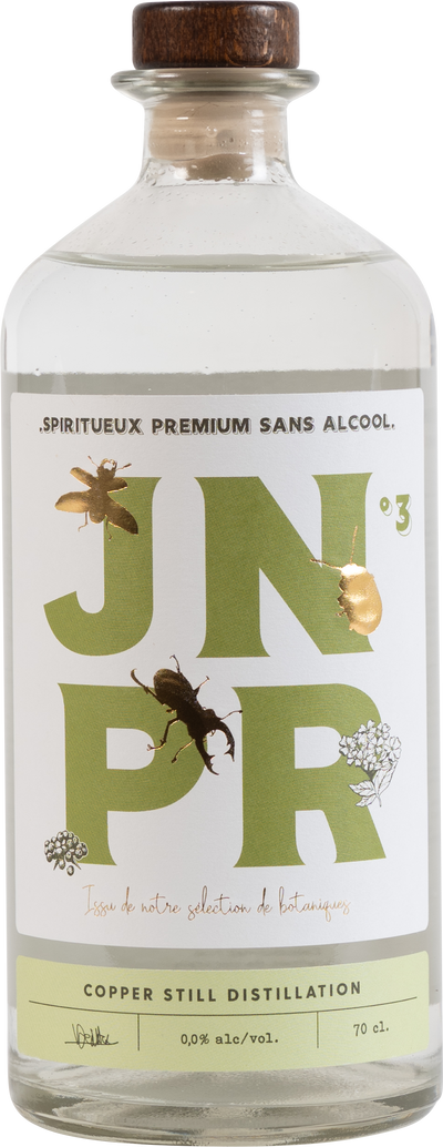 Château Grand Village