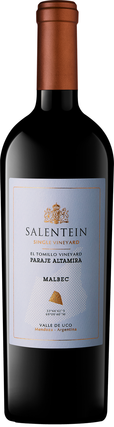 Château Grand Village