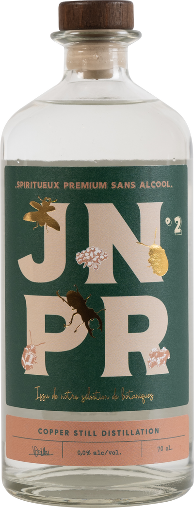 Château Grand Village