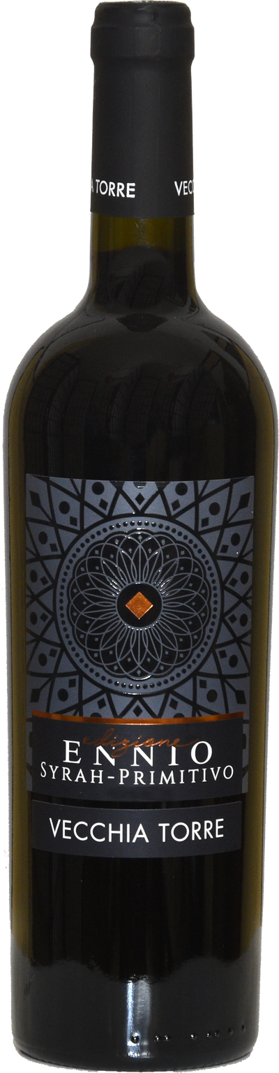 Château Grand Village