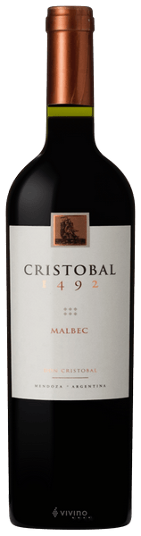 Château Grand Village