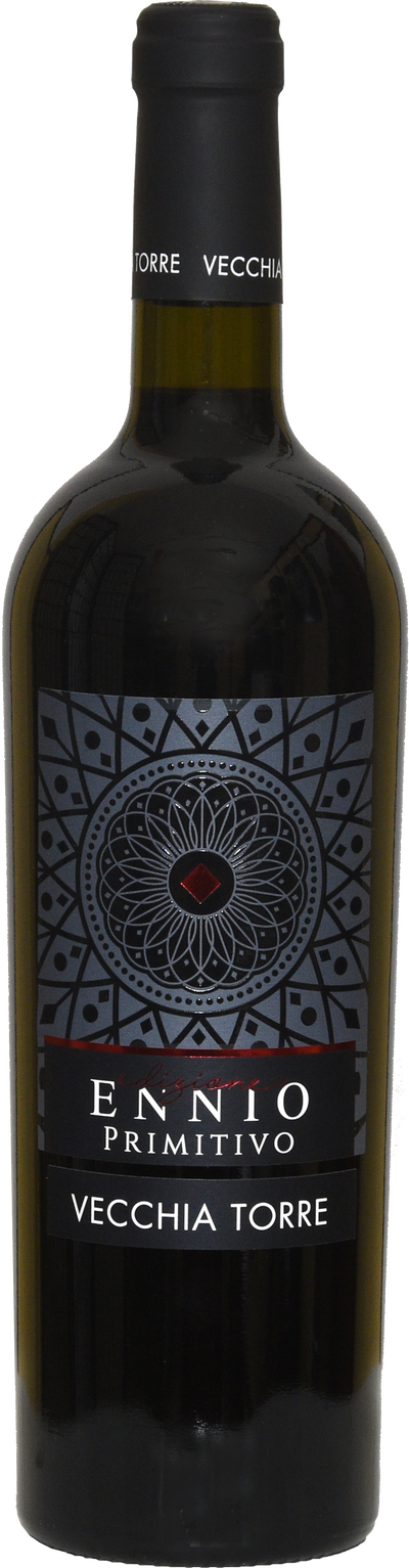 Château Grand Village