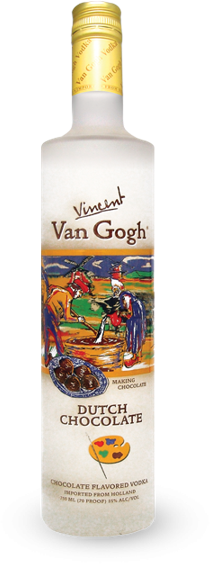 Château Grand Village