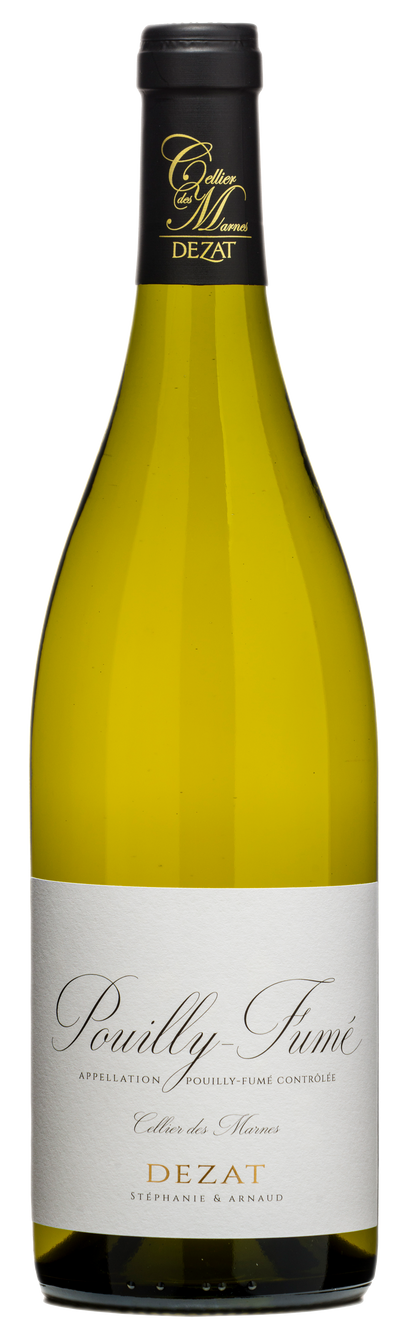 Château Grand Village