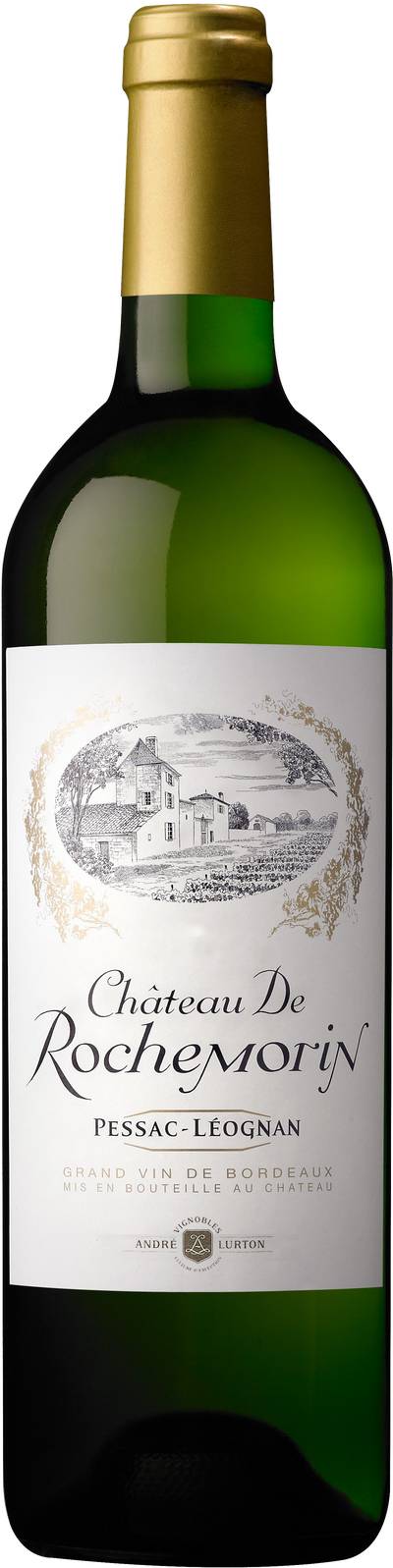 Château Grand Village