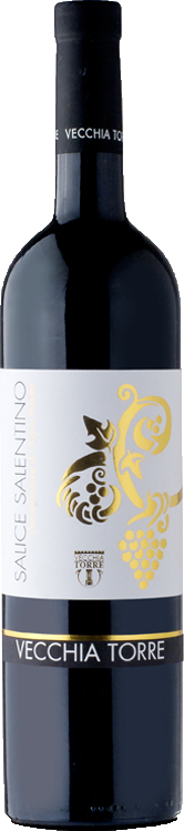 Château Grand Village