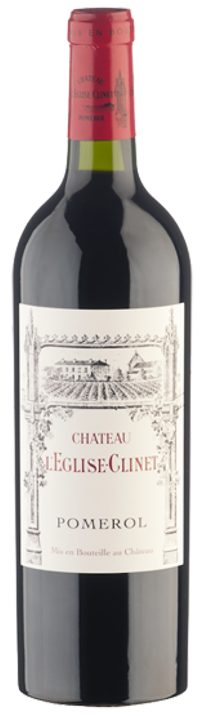 Château Grand Village