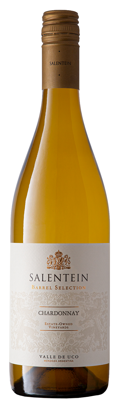 Château Grand Village