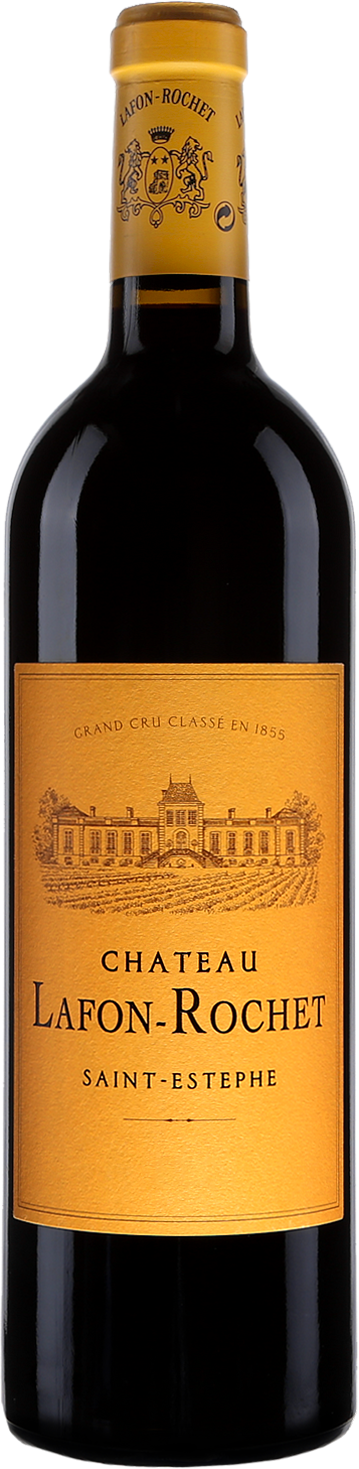 Château Grand Village