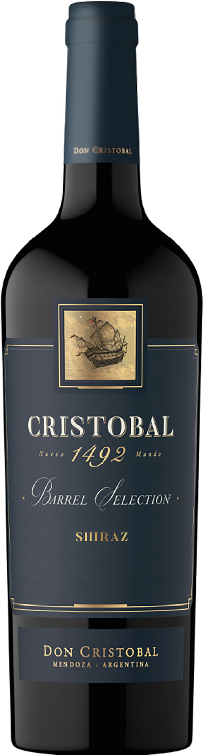 Château Grand Village