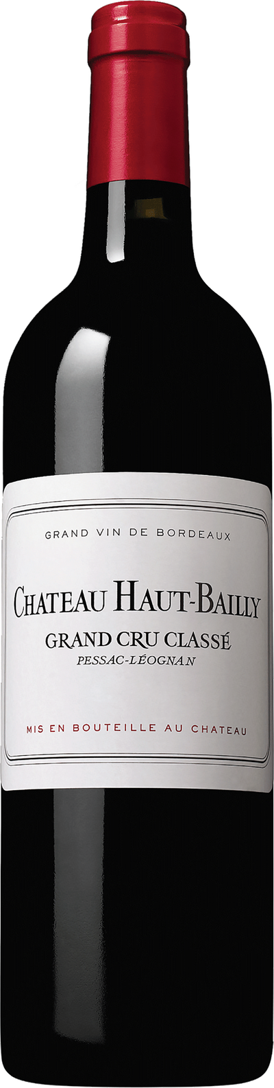 Château Grand Village